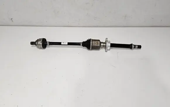 Polestar 4 Rear driveshaft 80011993 P7081003840 7081003840