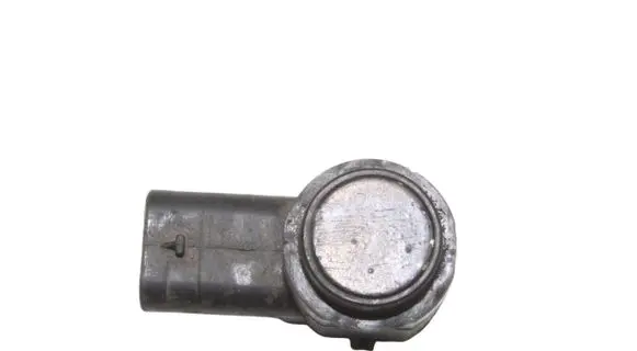 Land Rover Range Rover Sport L320 Parking PDC sensor 8A6T15K859AA
