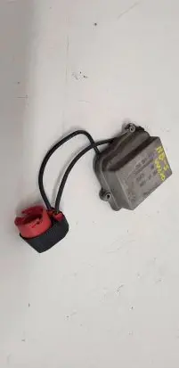 Mercedes-Benz S W220 Headlight ballast module Xenon 1300591316
