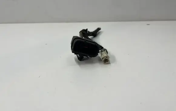 Maserati Levante Other wiring loom