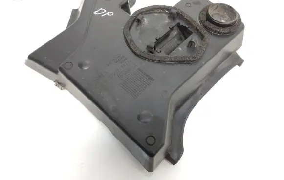 Volvo XC70 Other engine bay part 6G9N022B18A