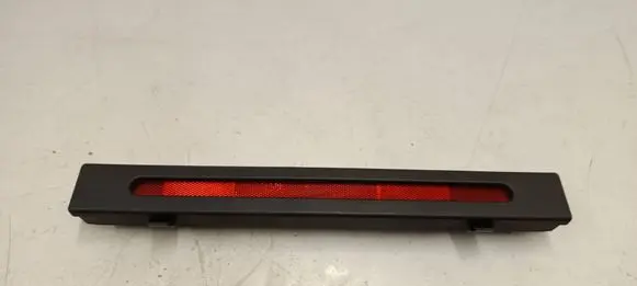 Mercedes-Benz E W238 Emergency warning sign A0008900597