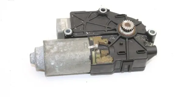 Land Rover Range Rover Evoque L538 Sunroof motor/actuator 1741598