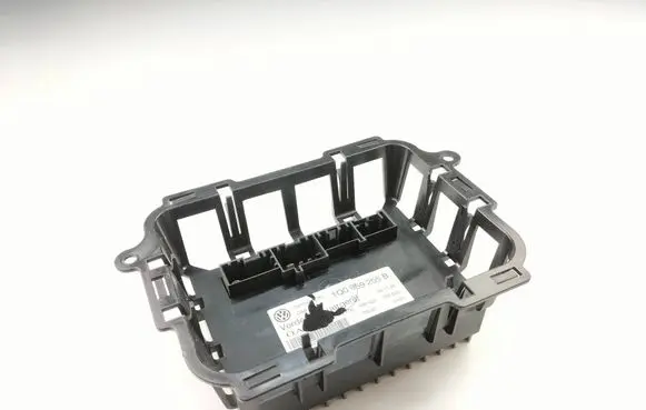 Volkswagen Eos Convertible roof control unit 1Q0959255B