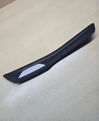BMW 3 F30 F35 F31 sill trim set (inner) 8054233