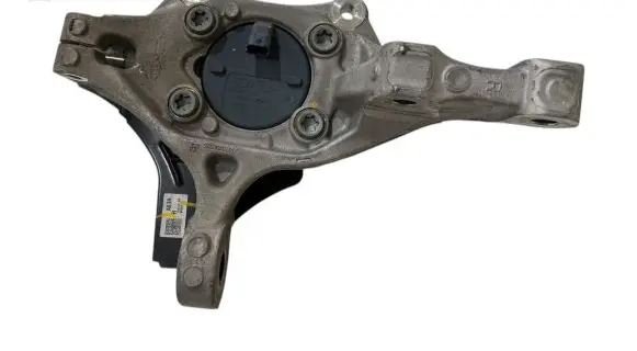 KIA EV6 Front wheel hub spindle knuckle 230704D0225