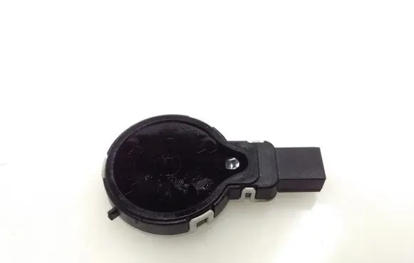 Ford Kuga II Rain sensor F1ET17D547AA