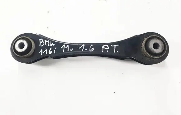 BMW 1 F20 F21 Rear suspension control arm 