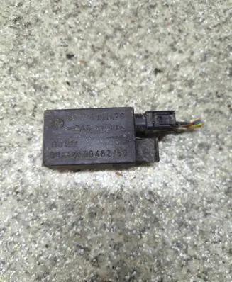 BMW 3 E46 AUC sensor 64118391470 110187 00612000462250
