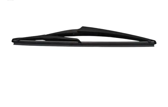 Opel Mokka B Rear wiper blade 1671211380CAREWAY