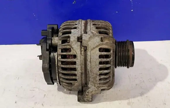 Volvo S60 Generator/alternator 36050262 8622786