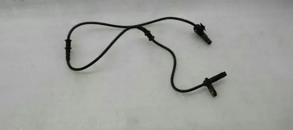 Mercedes-Benz SL R230 ABS brake wheel speed sensor A2305401917