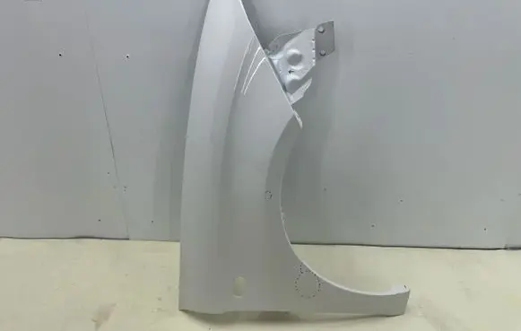 Seat Altea Fender 5P0821106