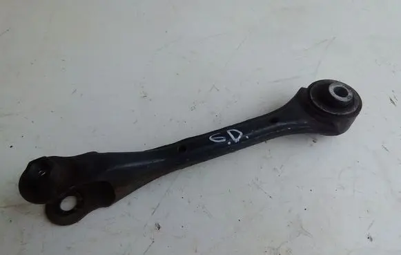 Ford Mustang VI Rear control arm FR3C5K898BB