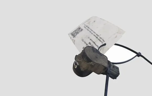 Opel Insignia A Parking PDC sensor 13282884