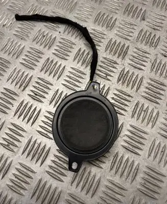 Saab 9-5 Panel speaker 4616967