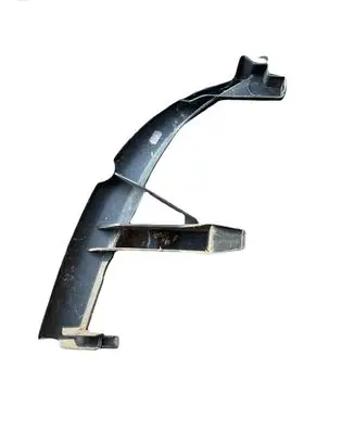 Renault Scenic II - Grand scenic II Headlight/headlamp mounting bracket 8200183741