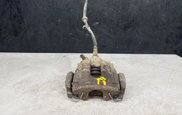 Volvo S80 Rear brake caliper