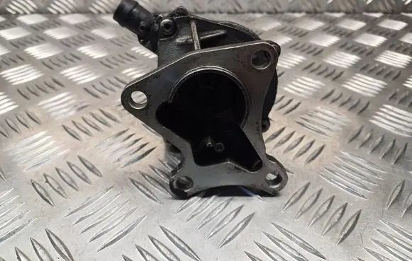 Renault Scenic I Vacuum pump 72117222C