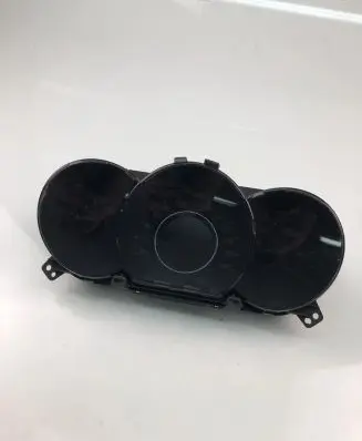 KIA Pro Cee'd II Speedometer (instrument cluster) 94033A2020
