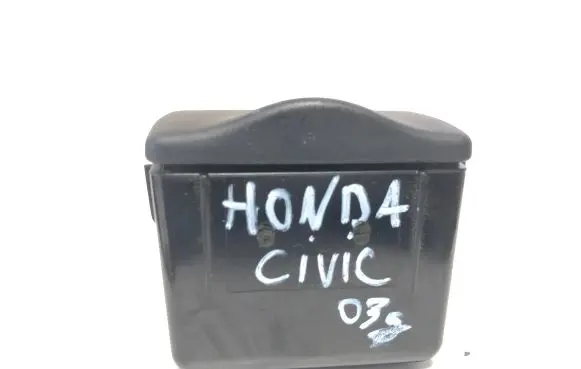 Honda Civic Car ashtray 83480S3N0030 2913215