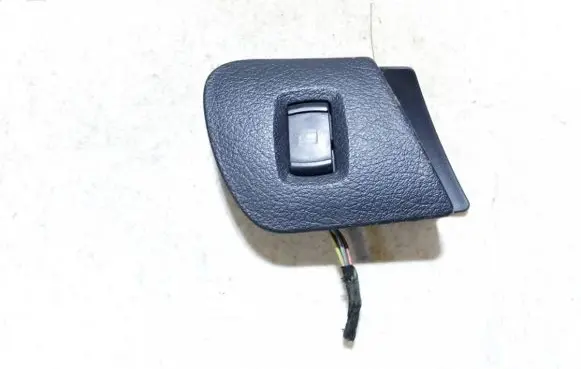 Skoda Octavia Mk1 (1U) Electric window control switch 3b0959855