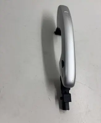 Volvo S90, V90 Front door exterior handle 31408436 31408437