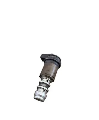 BMW 1 E81 E87 Camshaft vanos timing valve 170732312