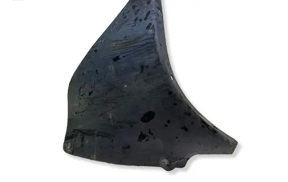 Dodge Charger Other under body part 68253236AB