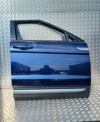 Land Rover Evoque I Front door