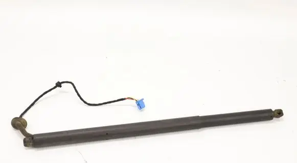 Mercedes-Benz GLS X167 Tailgate strut A1678901200