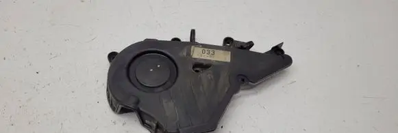 Toyota RAV 4 (XA20) Timing belt guard (cover)