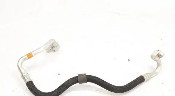 Ford Transit - Tourneo Connect Air conditioning (A/C) pipe/hose KV6H19N602BB