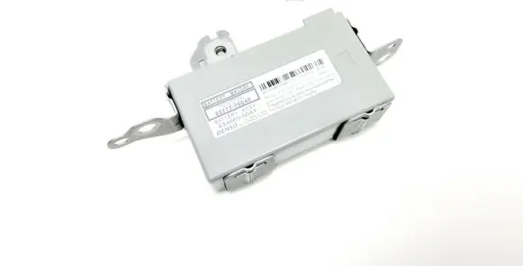Lexus CT 200H Car battery 8677776040