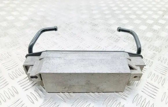 Volvo S60 Muffler mount bracket/holder 31387834 31430569