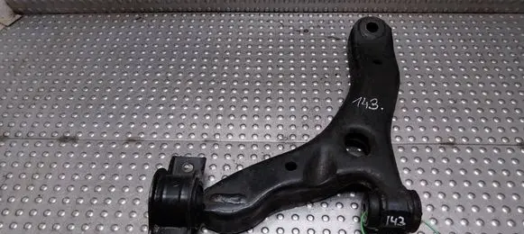 Ford Transit - Tourneo Connect Front control arm 4T163051AA