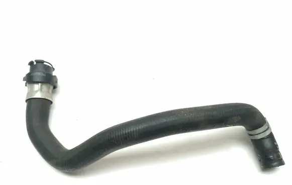 Renault Trafic III (X82) Engine coolant pipe/hose 924001085R