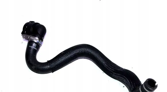 Fiat Tipo Engine coolant pipe/hose azk159021