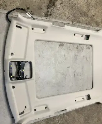 Land Rover Range Rover L405 Headlining CK5218K912AD