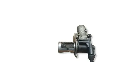 Audi A4 S4 B7 8E 8H EGR valve 038131501AD