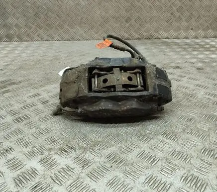 Tesla Model X Front brake caliper 100779500C