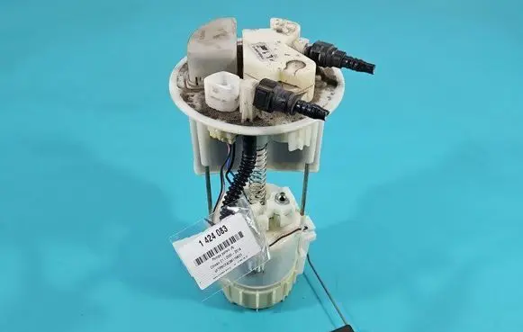 Citroen C1 In-tank fuel pump 770200H010 IMPRK1424083