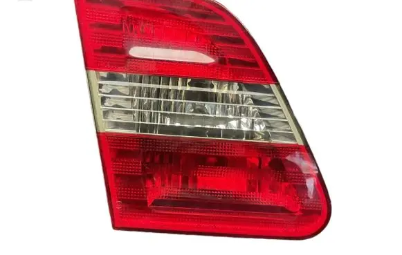 Mercedes-Benz B W245 Tailgate rear/tail lights 27530104 A169820