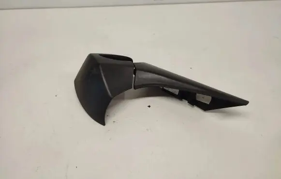 BMW 4 F32 F33 Front door seat control surround trim 7325059 E2050086 60829010