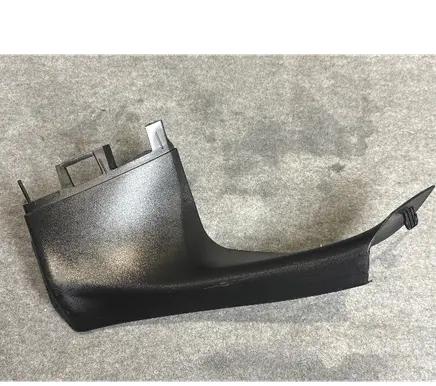 BMW X3 G45 Tailgate/trunk side cover trim 51495A39974