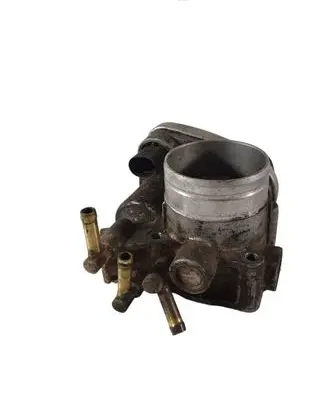 Audi A3 S3 8L Throttle valve 06A133062A 408238323 020721