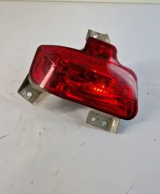 Opel Zafira C Rear fog light 21459005