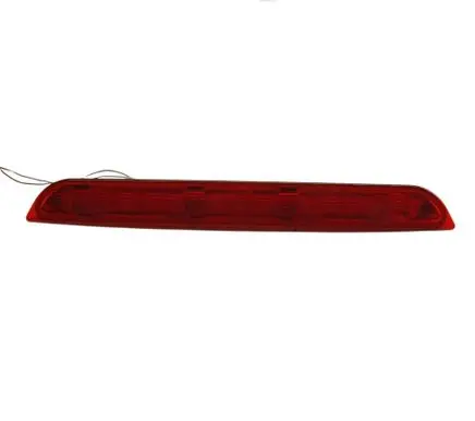 Mazda CX-5 Third/center stoplight KD5351580