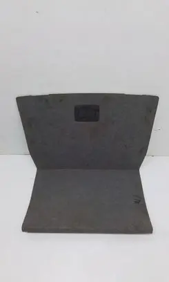 BMW 3 E90 E91 Trunk/boot floor carpet liner 7059233