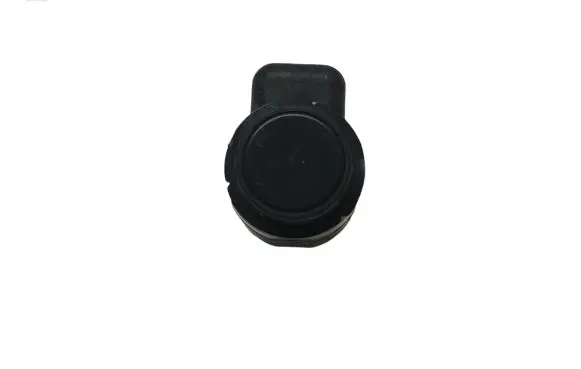 Ford Focus Parking PDC sensor CJ5T15K859FA 2103121921